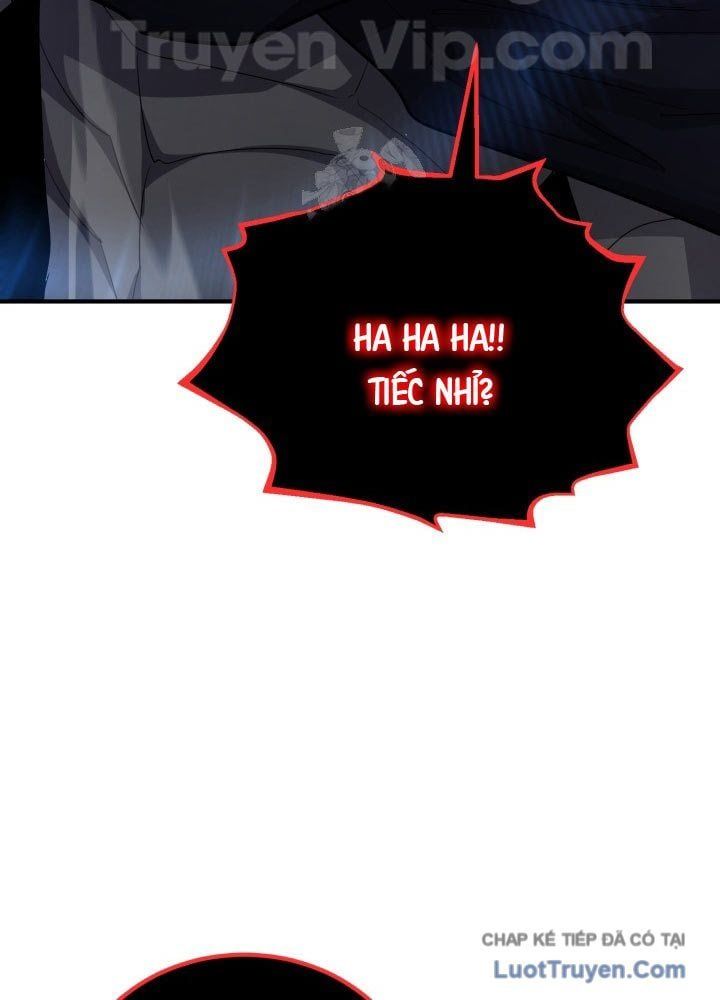 đọc truyện Bản Chất Của Chuyển Sinh Chương 165 ảnh 107 tại Thiên Thai Truyện