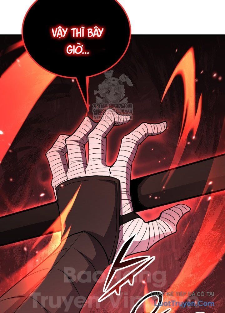 đọc truyện Bản Chất Của Chuyển Sinh Chương 165 ảnh 108 tại Thiên Thai Truyện