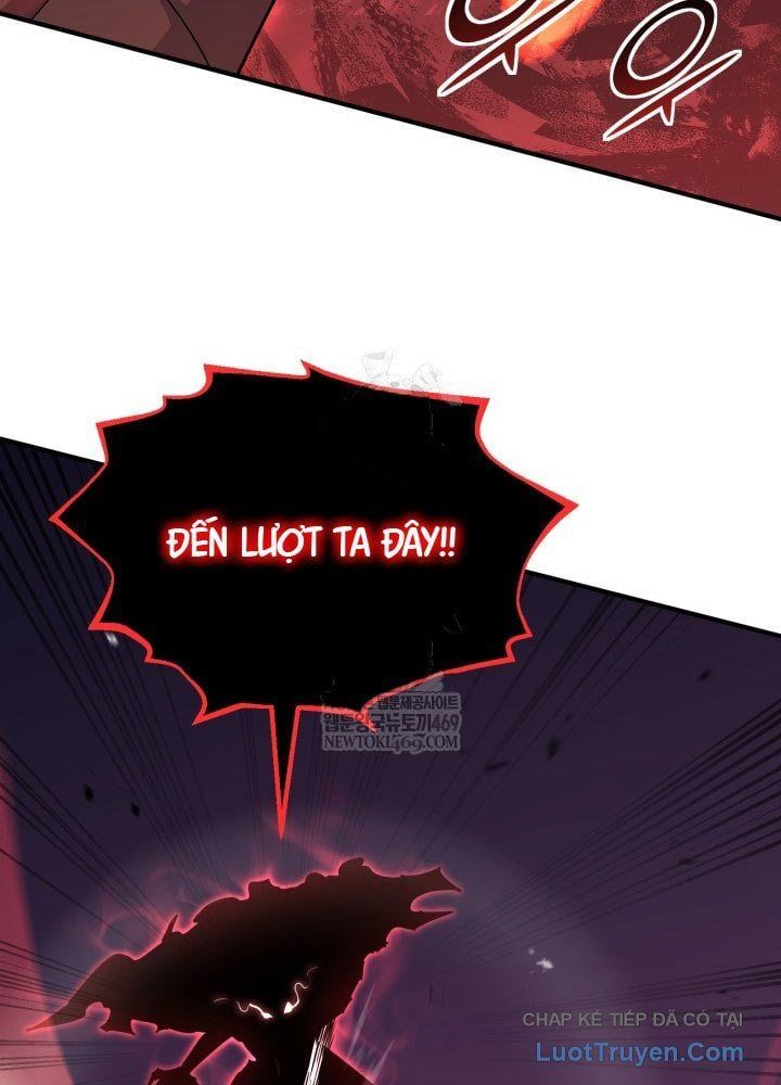 đọc truyện Bản Chất Của Chuyển Sinh Chương 165 ảnh 109 tại Thiên Thai Truyện