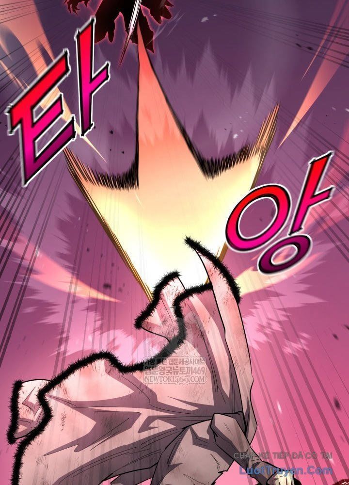 đọc truyện Bản Chất Của Chuyển Sinh Chương 165 ảnh 110 tại Thiên Thai Truyện