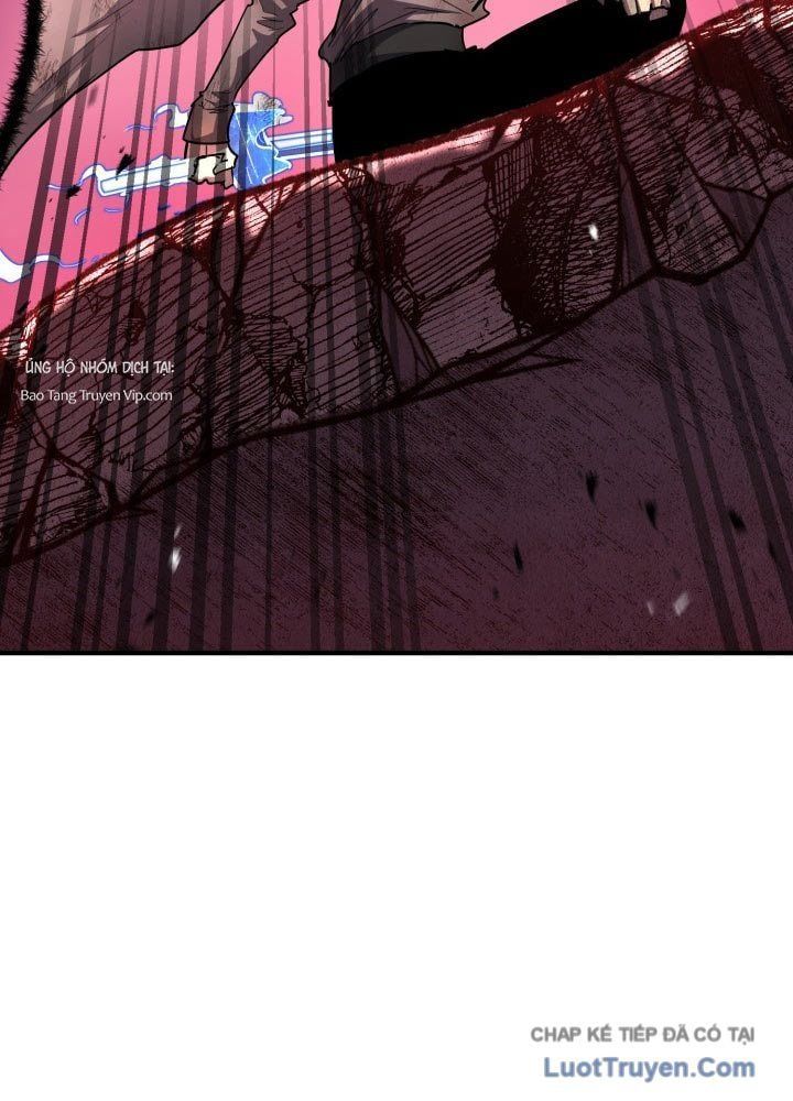 đọc truyện Bản Chất Của Chuyển Sinh Chương 165 ảnh 111 tại Thiên Thai Truyện