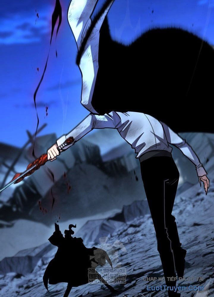 đọc truyện Bản Chất Của Chuyển Sinh Chương 165 ảnh 13 tại Thiên Thai Truyện