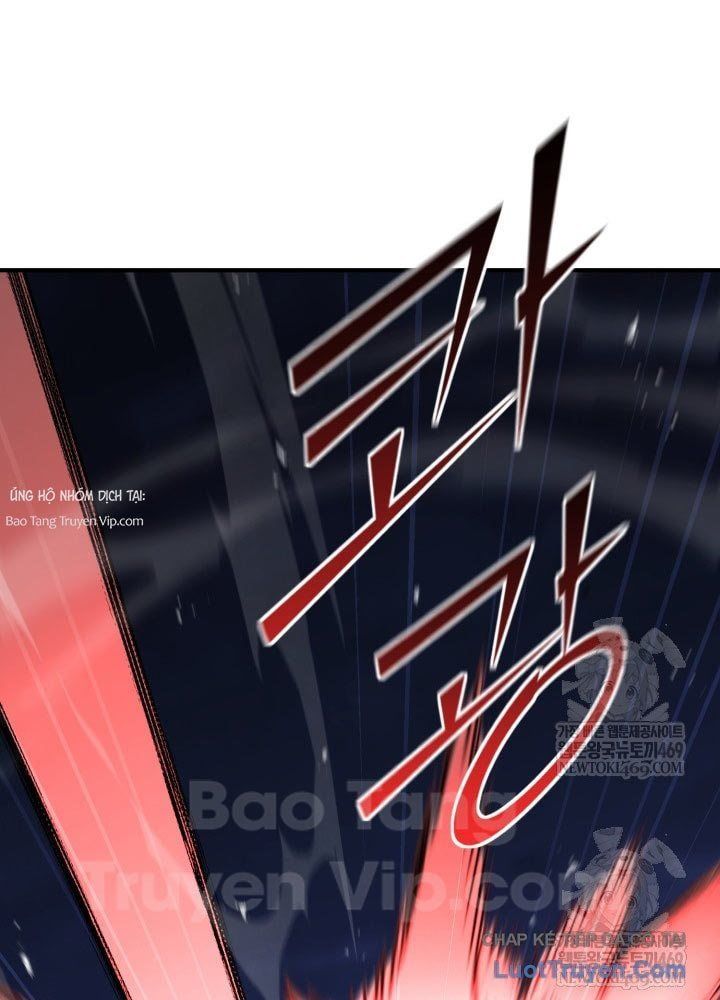 đọc truyện Bản Chất Của Chuyển Sinh Chương 165 ảnh 112 tại Thiên Thai Truyện