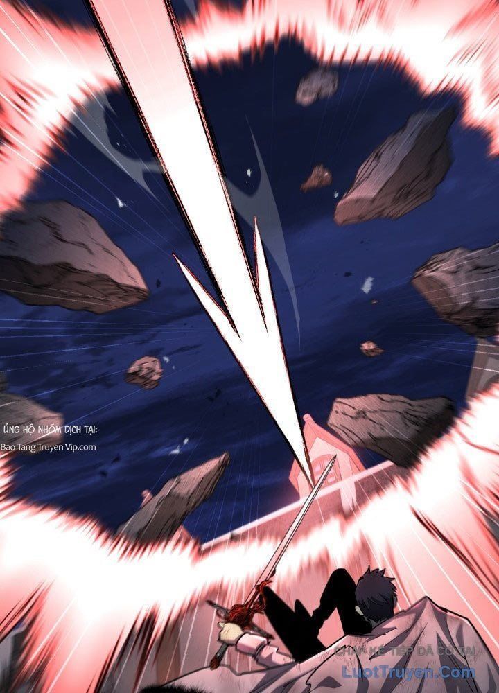 đọc truyện Bản Chất Của Chuyển Sinh Chương 165 ảnh 113 tại Thiên Thai Truyện