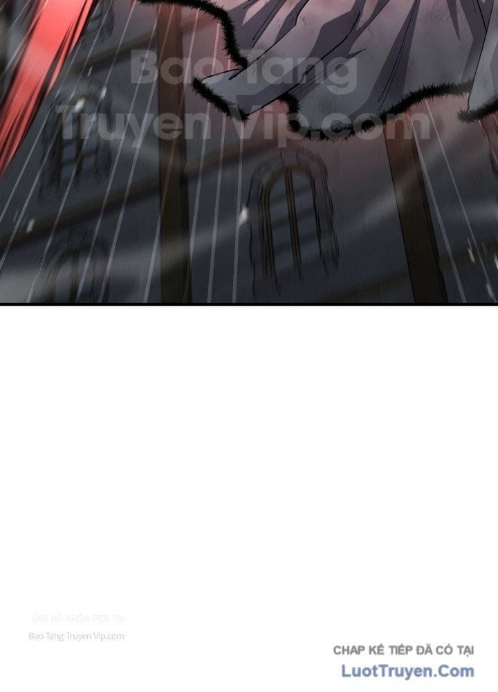 đọc truyện Bản Chất Của Chuyển Sinh Chương 165 ảnh 114 tại Thiên Thai Truyện