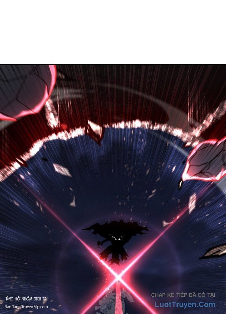 đọc truyện Bản Chất Của Chuyển Sinh Chương 165 ảnh 115 tại Thiên Thai Truyện