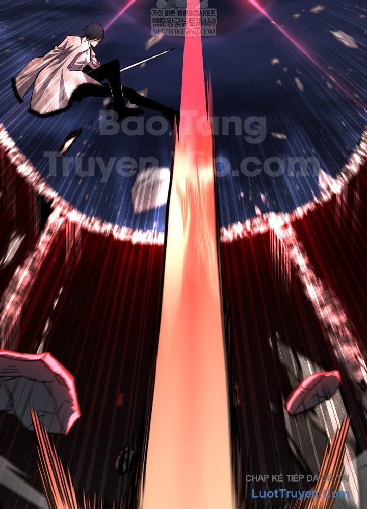 đọc truyện Bản Chất Của Chuyển Sinh Chương 165 ảnh 116 tại Thiên Thai Truyện