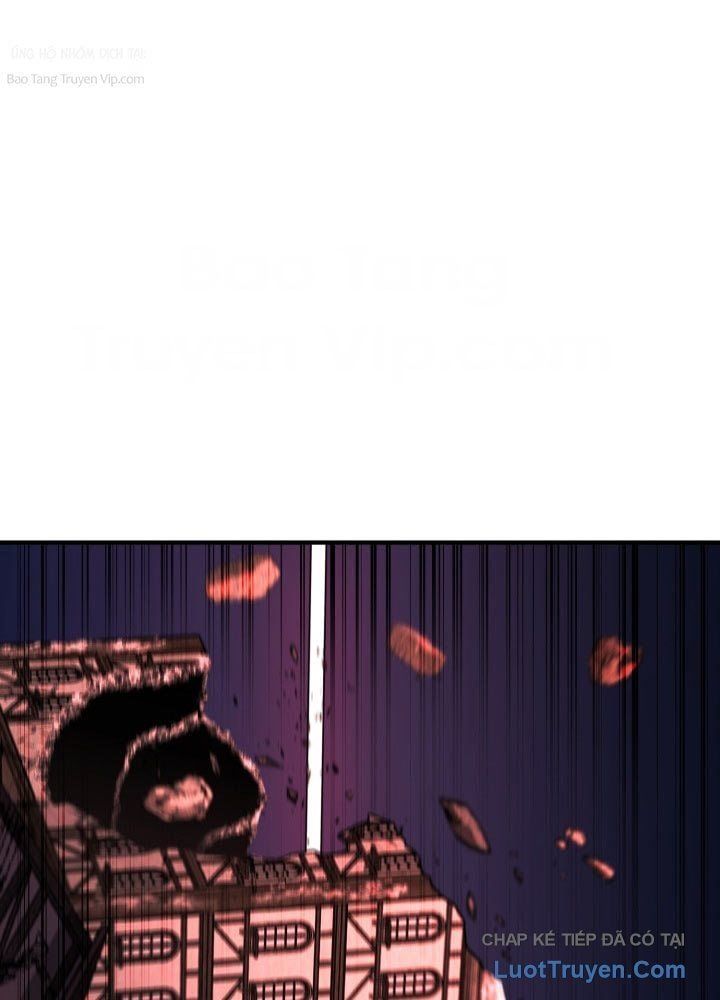 đọc truyện Bản Chất Của Chuyển Sinh Chương 165 ảnh 118 tại Thiên Thai Truyện