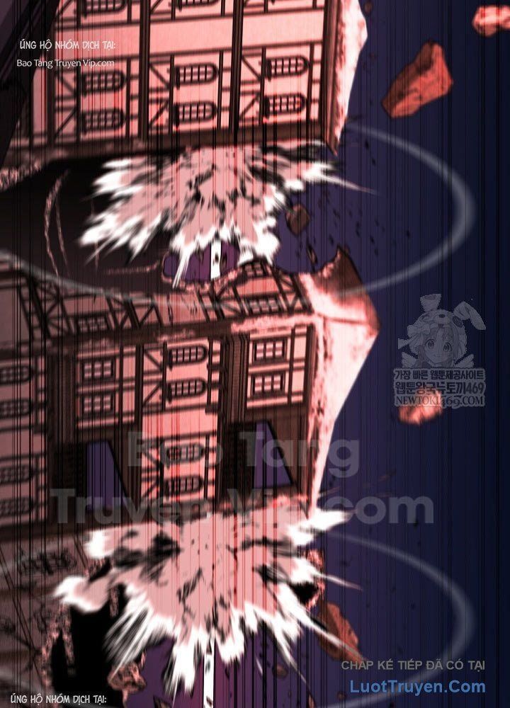 đọc truyện Bản Chất Của Chuyển Sinh Chương 165 ảnh 119 tại Thiên Thai Truyện