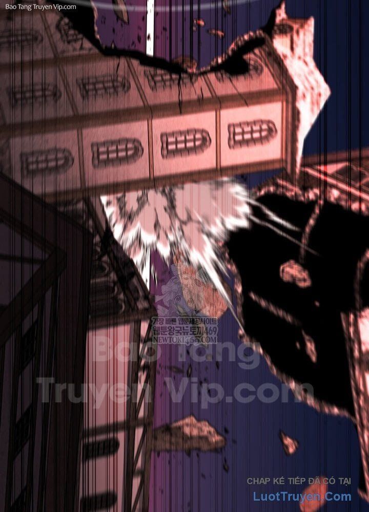 đọc truyện Bản Chất Của Chuyển Sinh Chương 165 ảnh 120 tại Thiên Thai Truyện