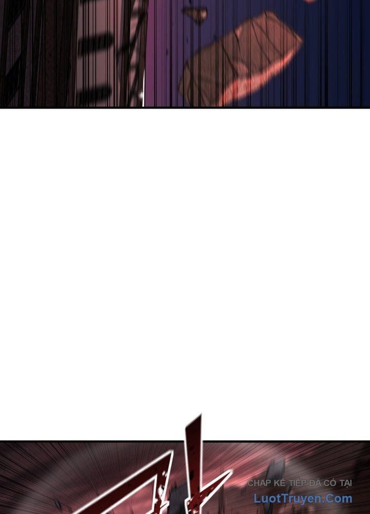 đọc truyện Bản Chất Của Chuyển Sinh Chương 165 ảnh 121 tại Thiên Thai Truyện