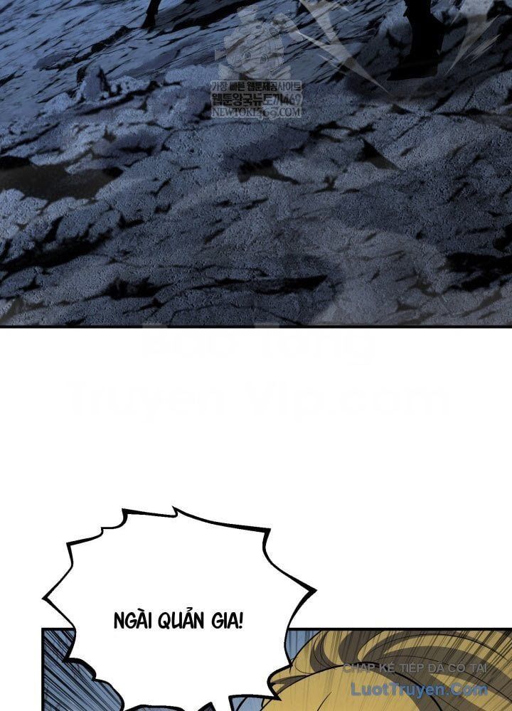 đọc truyện Bản Chất Của Chuyển Sinh Chương 165 ảnh 14 tại Thiên Thai Truyện