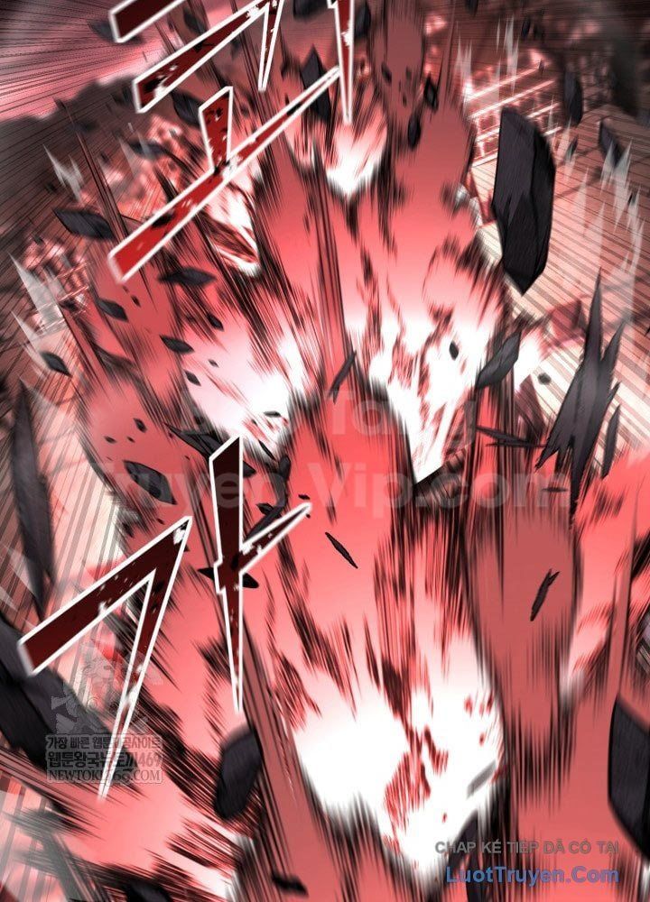 đọc truyện Bản Chất Của Chuyển Sinh Chương 165 ảnh 122 tại Thiên Thai Truyện