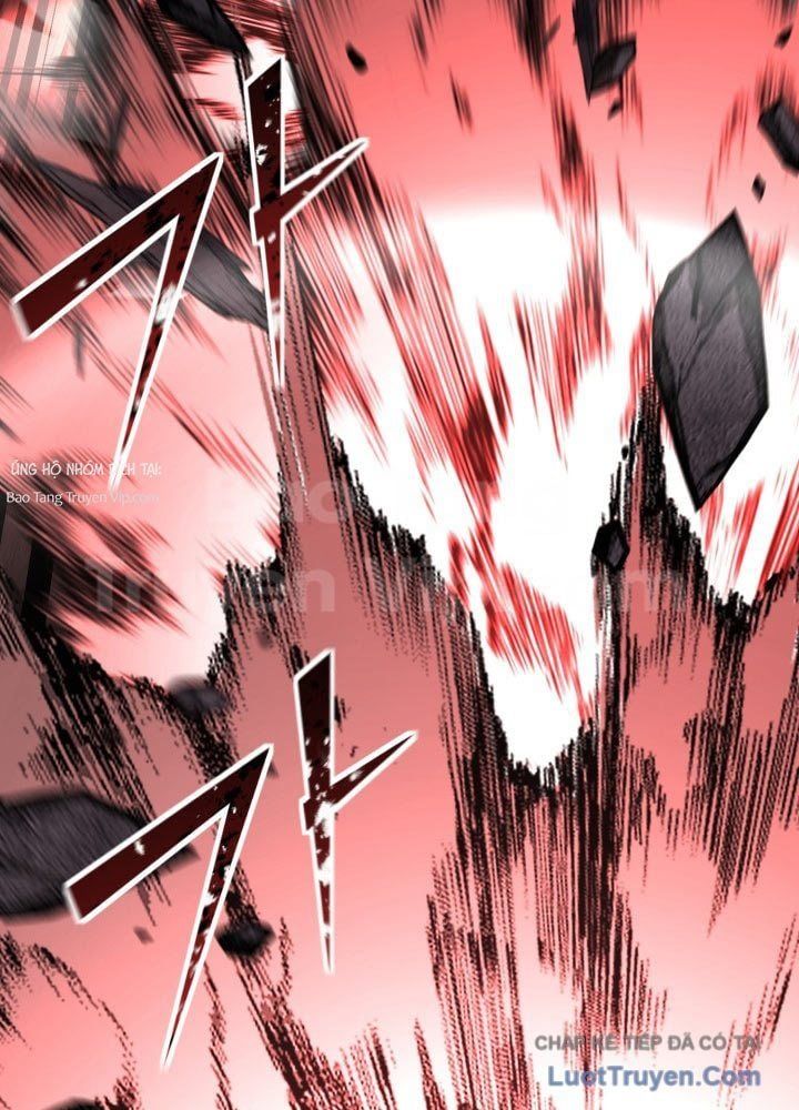 đọc truyện Bản Chất Của Chuyển Sinh Chương 165 ảnh 123 tại Thiên Thai Truyện