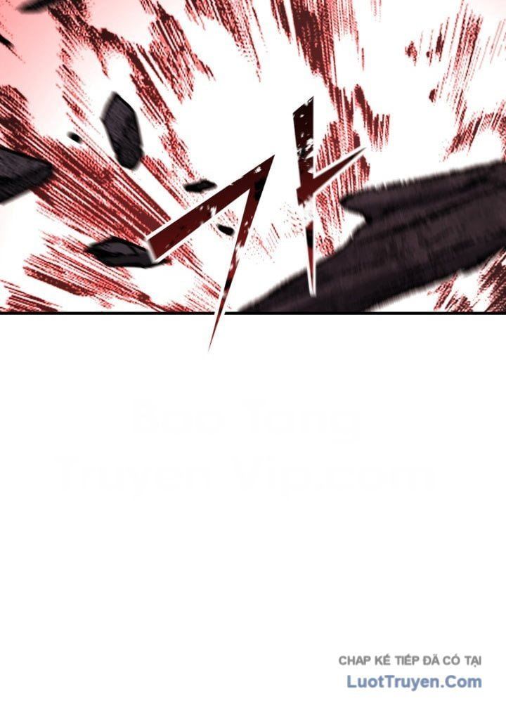 đọc truyện Bản Chất Của Chuyển Sinh Chương 165 ảnh 124 tại Thiên Thai Truyện