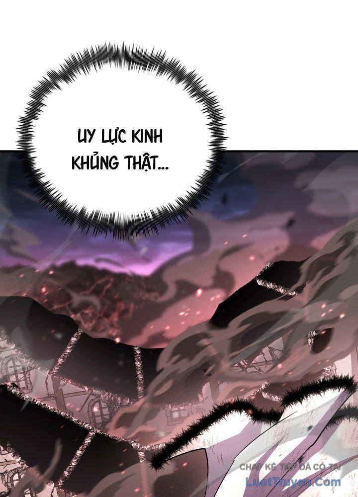 đọc truyện Bản Chất Của Chuyển Sinh Chương 165 ảnh 125 tại Thiên Thai Truyện