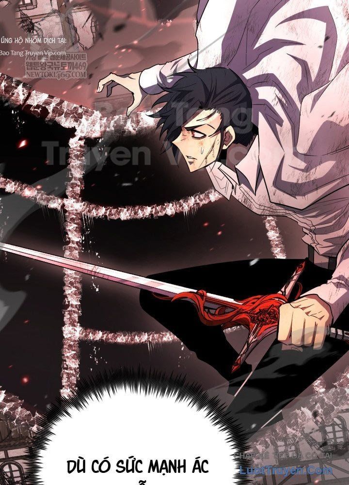 đọc truyện Bản Chất Của Chuyển Sinh Chương 165 ảnh 126 tại Thiên Thai Truyện