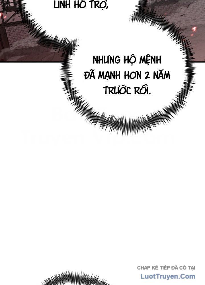 đọc truyện Bản Chất Của Chuyển Sinh Chương 165 ảnh 127 tại Thiên Thai Truyện