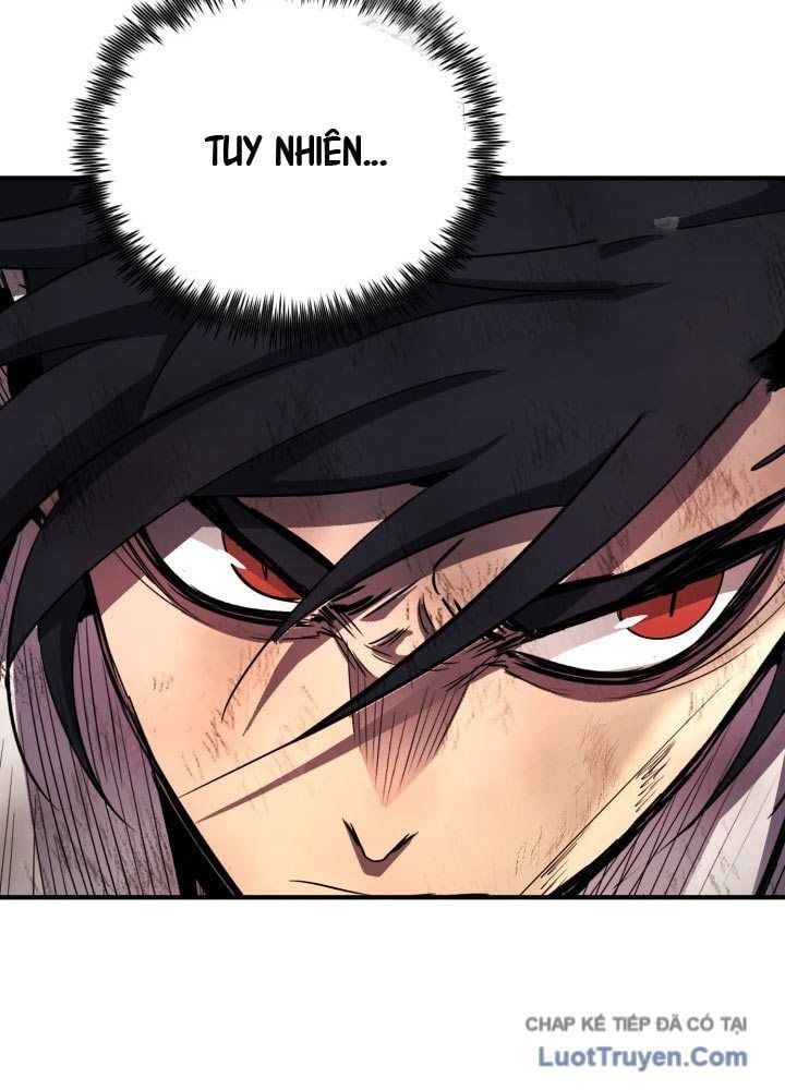 đọc truyện Bản Chất Của Chuyển Sinh Chương 165 ảnh 128 tại Thiên Thai Truyện