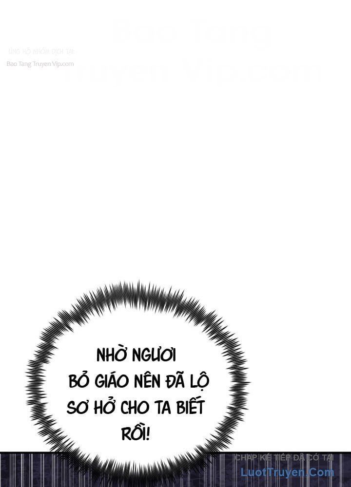 đọc truyện Bản Chất Của Chuyển Sinh Chương 165 ảnh 129 tại Thiên Thai Truyện