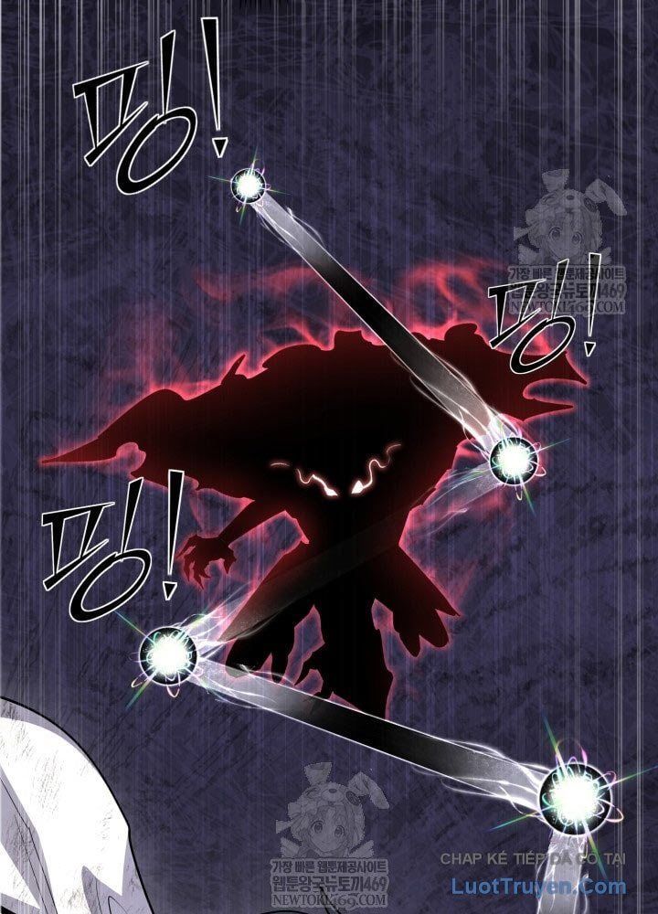 đọc truyện Bản Chất Của Chuyển Sinh Chương 165 ảnh 130 tại Thiên Thai Truyện