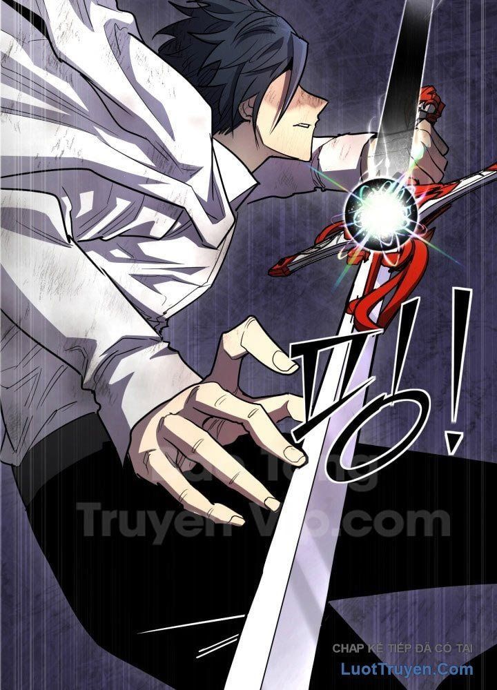 đọc truyện Bản Chất Của Chuyển Sinh Chương 165 ảnh 131 tại Thiên Thai Truyện