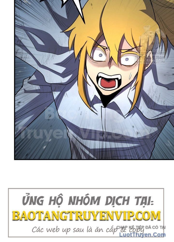 đọc truyện Bản Chất Của Chuyển Sinh Chương 165 ảnh 15 tại Thiên Thai Truyện