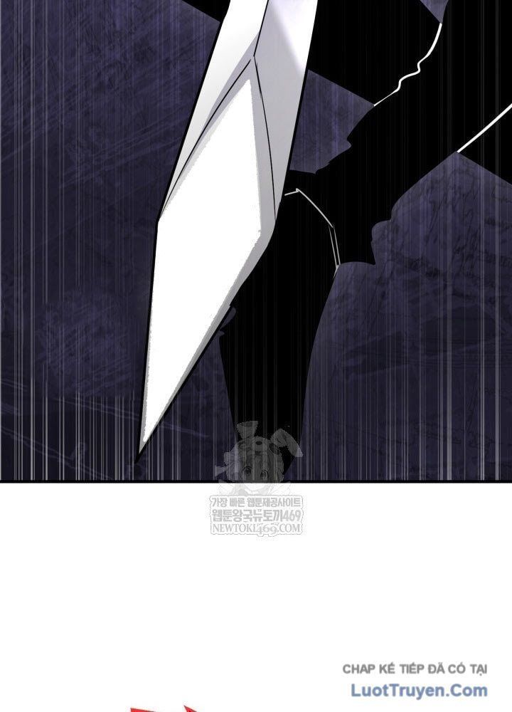 đọc truyện Bản Chất Của Chuyển Sinh Chương 165 ảnh 132 tại Thiên Thai Truyện