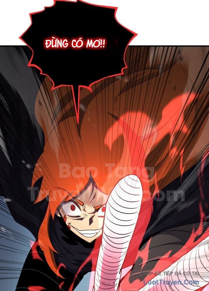 đọc truyện Bản Chất Của Chuyển Sinh Chương 165 ảnh 133 tại Thiên Thai Truyện