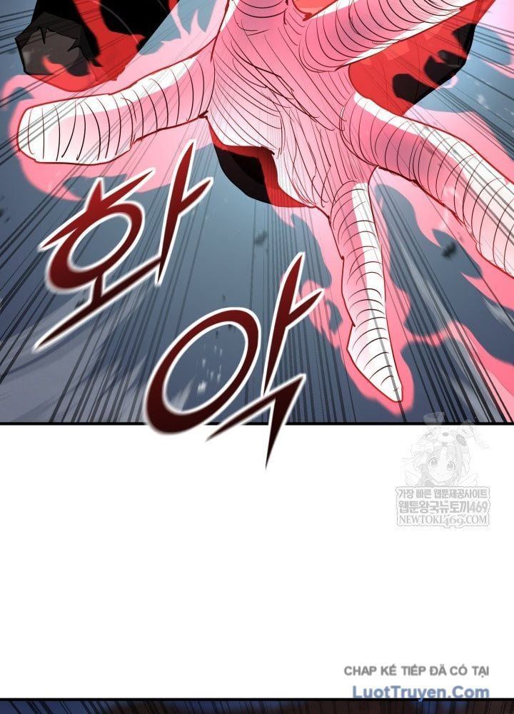 đọc truyện Bản Chất Của Chuyển Sinh Chương 165 ảnh 134 tại Thiên Thai Truyện