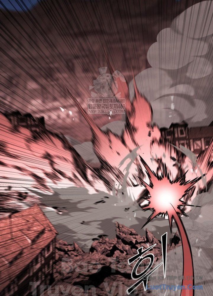 đọc truyện Bản Chất Của Chuyển Sinh Chương 165 ảnh 135 tại Thiên Thai Truyện