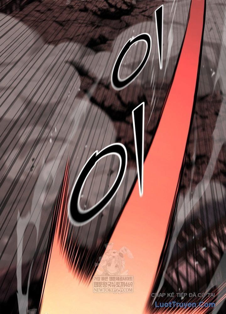 đọc truyện Bản Chất Của Chuyển Sinh Chương 165 ảnh 136 tại Thiên Thai Truyện