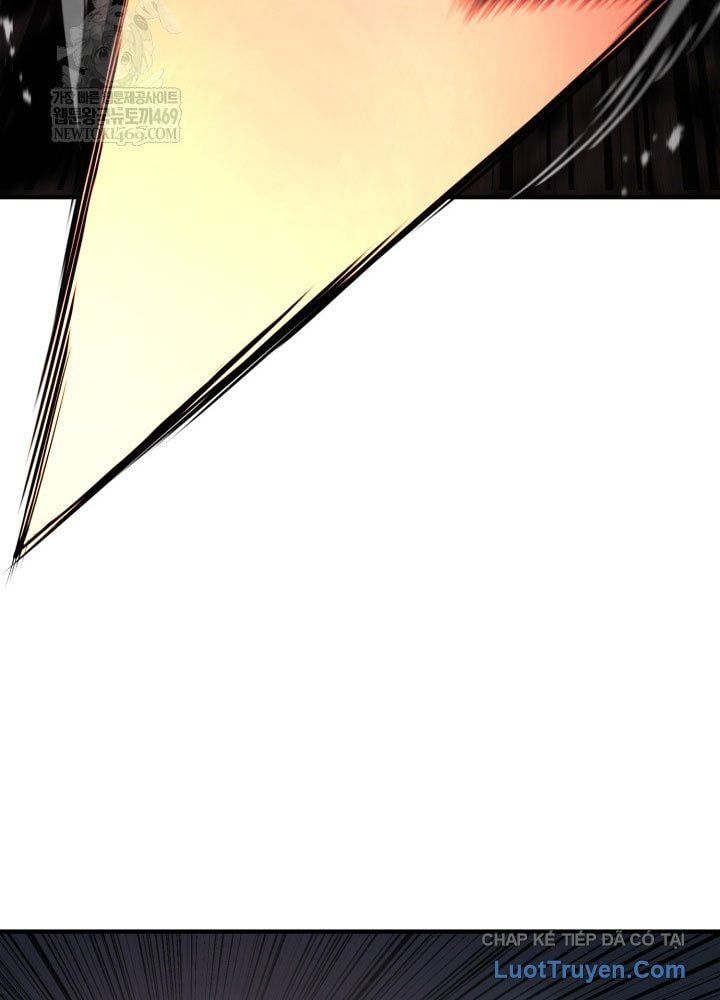 đọc truyện Bản Chất Của Chuyển Sinh Chương 165 ảnh 137 tại Thiên Thai Truyện