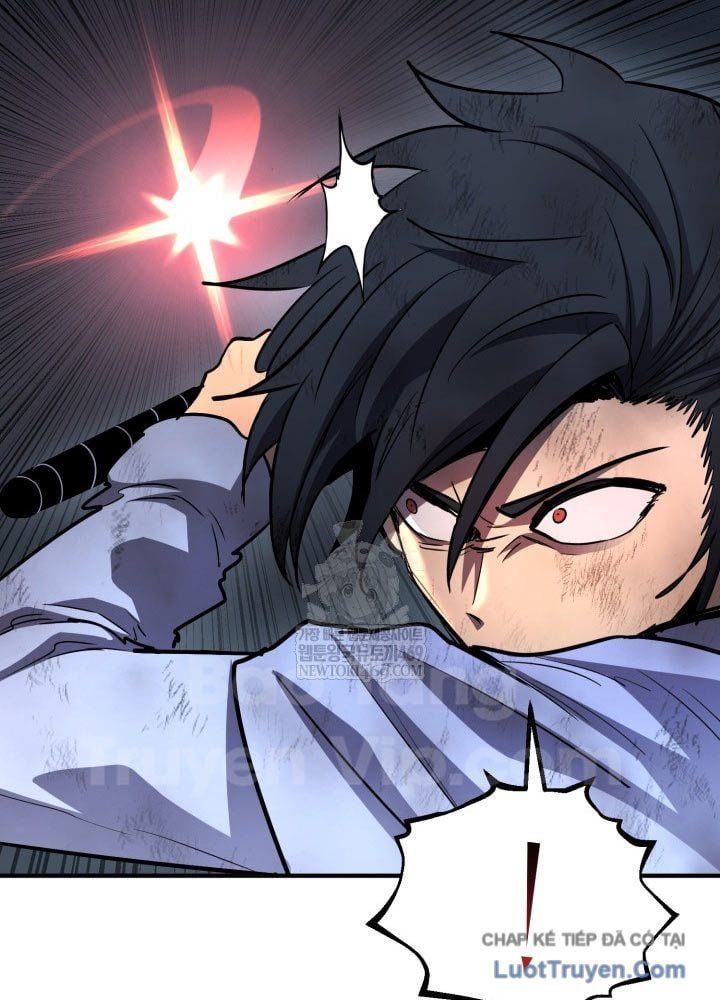 đọc truyện Bản Chất Của Chuyển Sinh Chương 165 ảnh 138 tại Thiên Thai Truyện