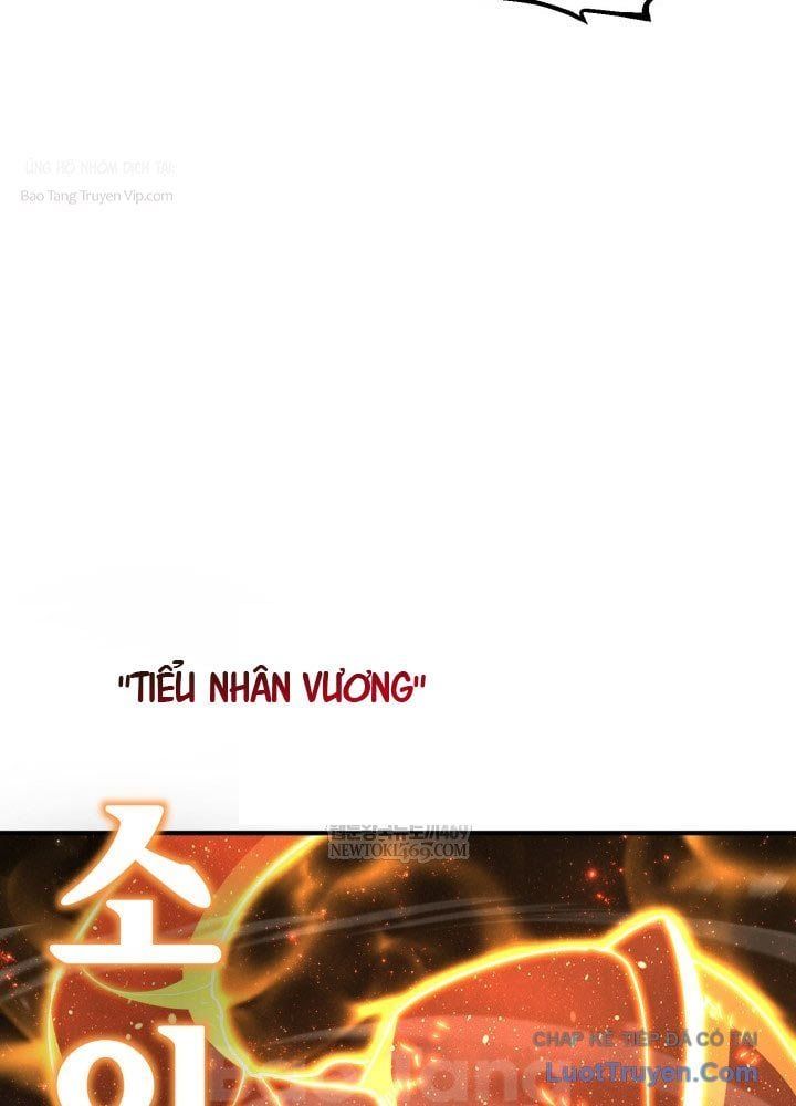 đọc truyện Bản Chất Của Chuyển Sinh Chương 165 ảnh 139 tại Thiên Thai Truyện