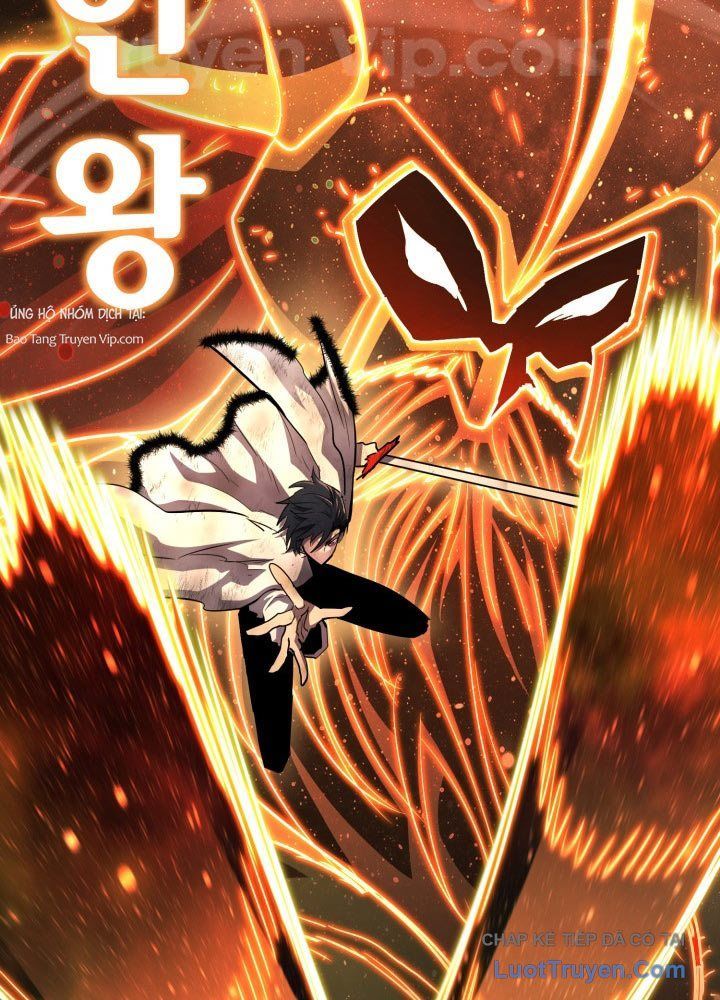 đọc truyện Bản Chất Của Chuyển Sinh Chương 165 ảnh 140 tại Thiên Thai Truyện