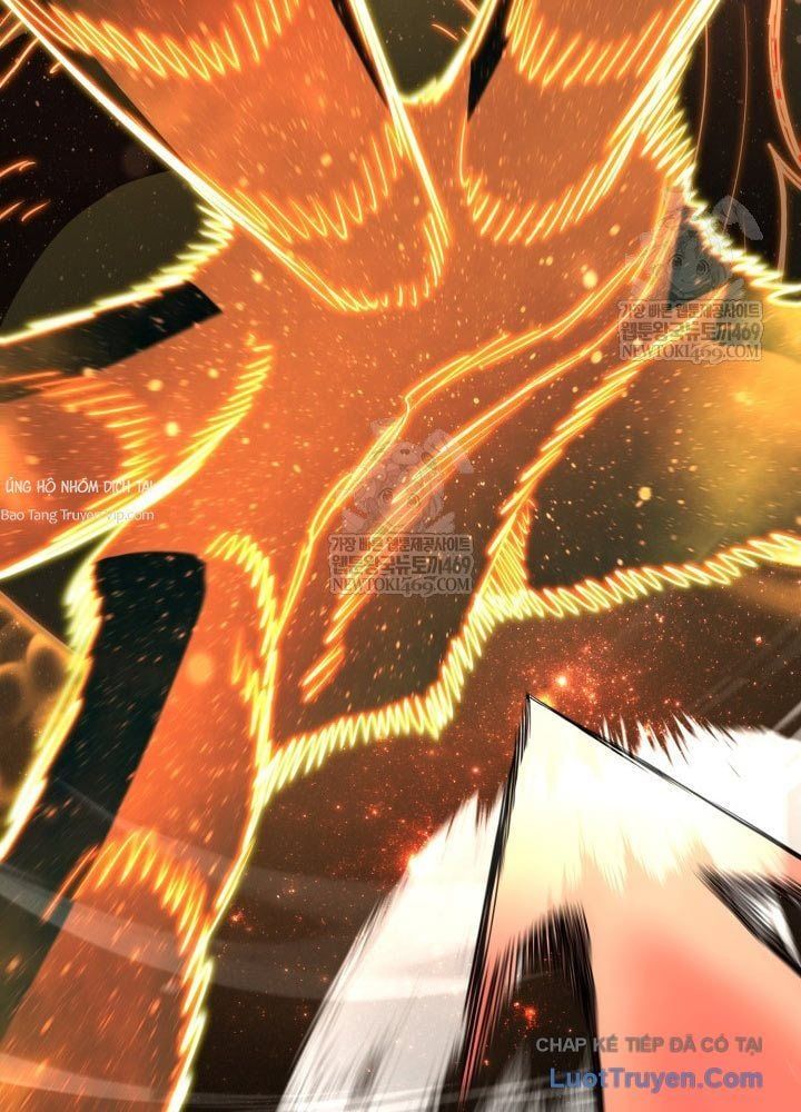 đọc truyện Bản Chất Của Chuyển Sinh Chương 165 ảnh 141 tại Thiên Thai Truyện