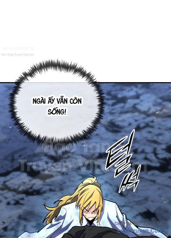 đọc truyện Bản Chất Của Chuyển Sinh Chương 165 ảnh 16 tại Thiên Thai Truyện