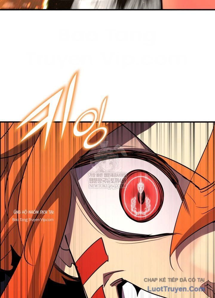 đọc truyện Bản Chất Của Chuyển Sinh Chương 165 ảnh 142 tại Thiên Thai Truyện