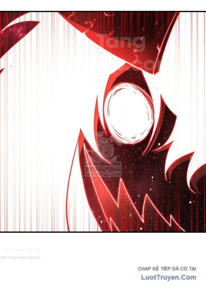 đọc truyện Bản Chất Của Chuyển Sinh Chương 165 ảnh 144 tại Thiên Thai Truyện