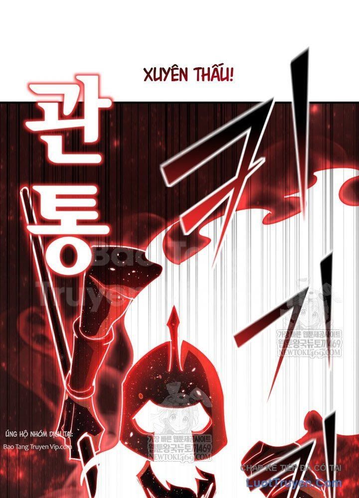 đọc truyện Bản Chất Của Chuyển Sinh Chương 165 ảnh 145 tại Thiên Thai Truyện