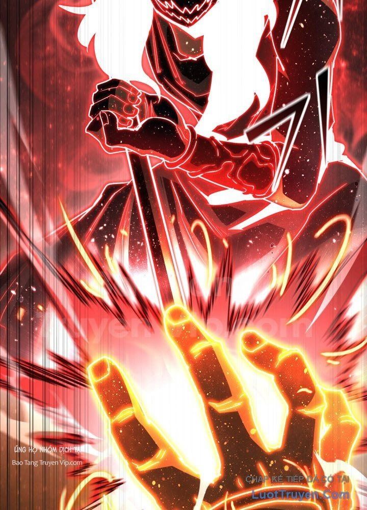 đọc truyện Bản Chất Của Chuyển Sinh Chương 165 ảnh 146 tại Thiên Thai Truyện