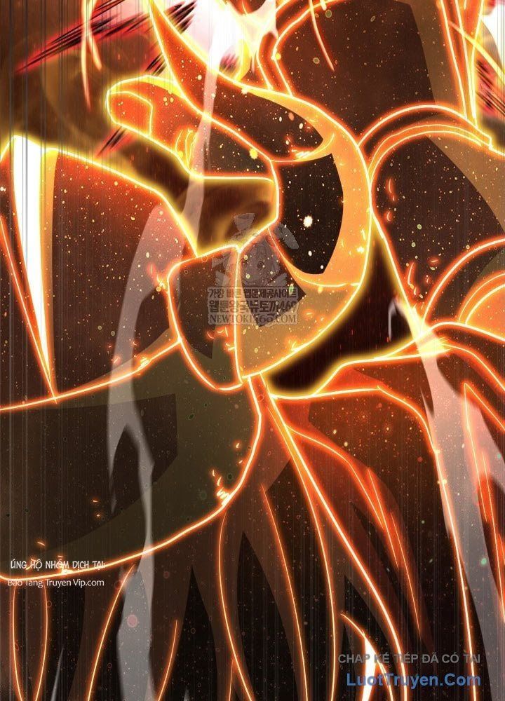 đọc truyện Bản Chất Của Chuyển Sinh Chương 165 ảnh 147 tại Thiên Thai Truyện