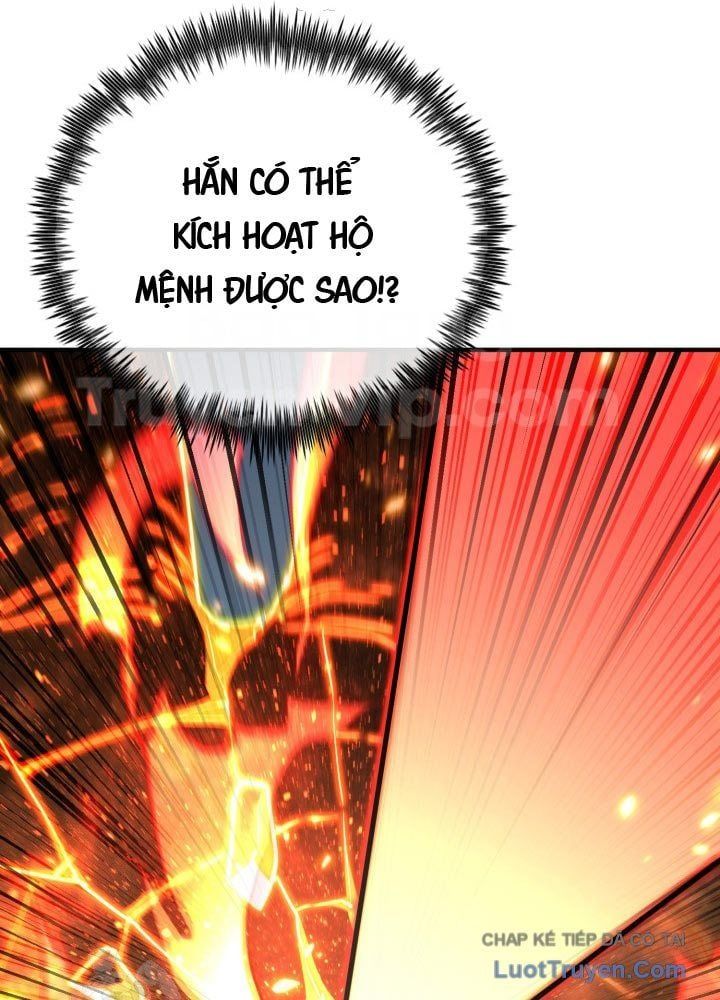 đọc truyện Bản Chất Của Chuyển Sinh Chương 165 ảnh 149 tại Thiên Thai Truyện