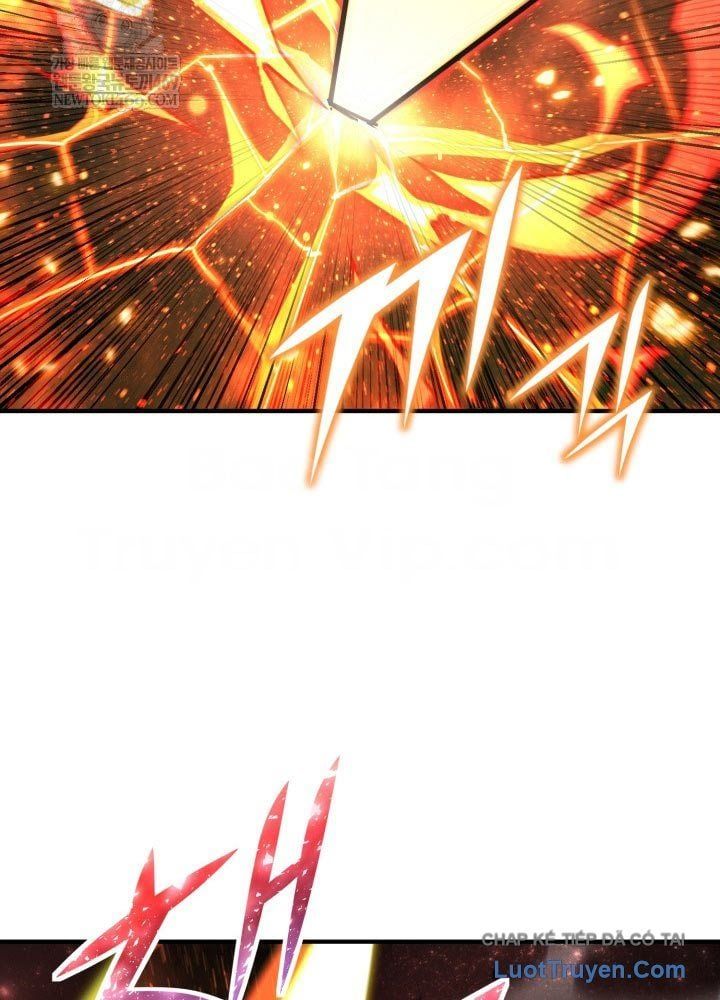 đọc truyện Bản Chất Của Chuyển Sinh Chương 165 ảnh 150 tại Thiên Thai Truyện