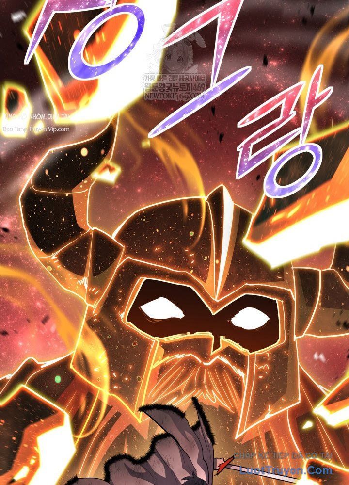 đọc truyện Bản Chất Của Chuyển Sinh Chương 165 ảnh 151 tại Thiên Thai Truyện