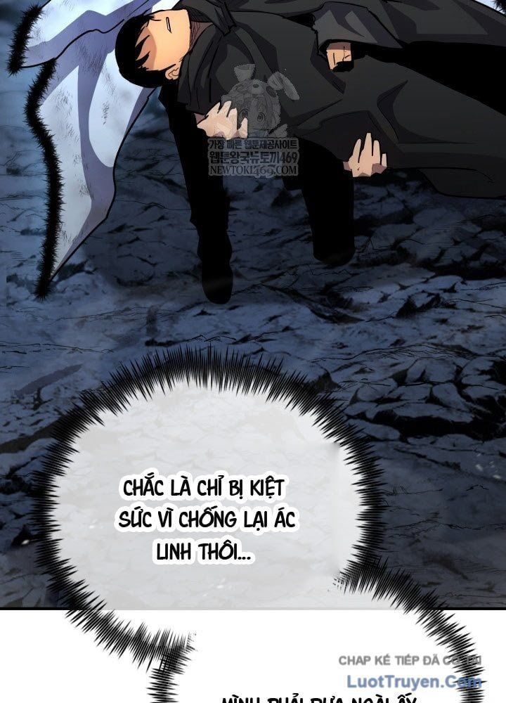 đọc truyện Bản Chất Của Chuyển Sinh Chương 165 ảnh 17 tại Thiên Thai Truyện