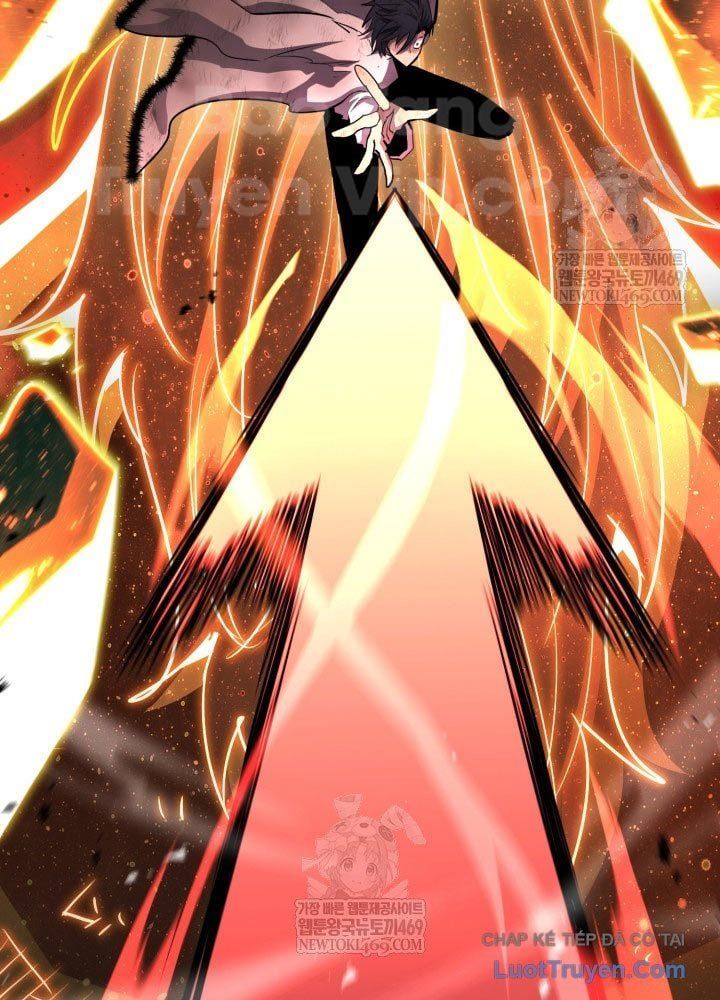 đọc truyện Bản Chất Của Chuyển Sinh Chương 165 ảnh 152 tại Thiên Thai Truyện