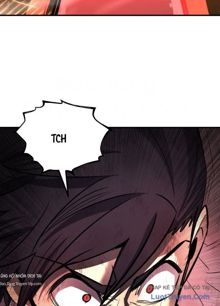 đọc truyện Bản Chất Của Chuyển Sinh Chương 165 ảnh 153 tại Thiên Thai Truyện