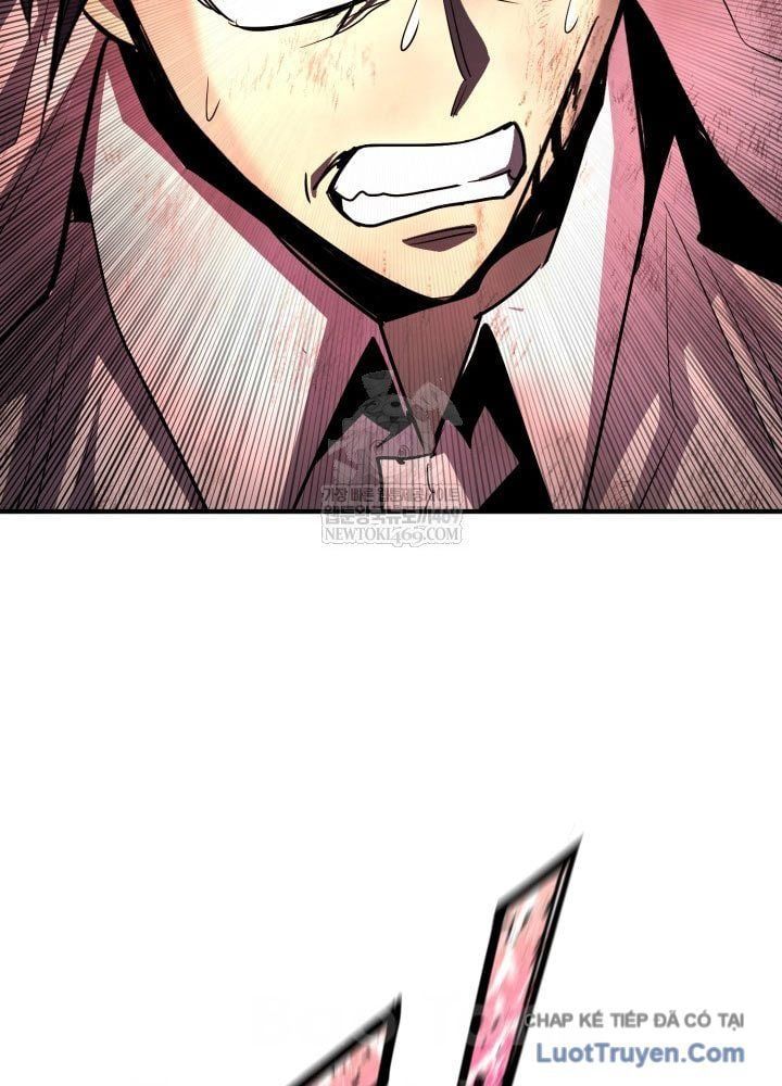 đọc truyện Bản Chất Của Chuyển Sinh Chương 165 ảnh 154 tại Thiên Thai Truyện